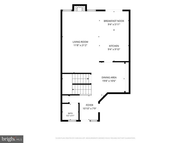 152 WOODSTREAM CT, New Hope, PA 18938