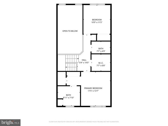 152 WOODSTREAM CT, New Hope, PA 18938