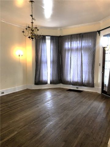 53 Center Street, Oneonta, NY 13820