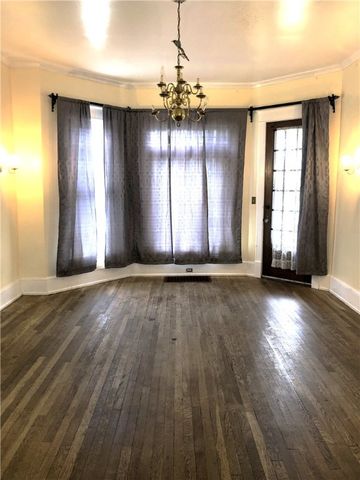 53 Center Street, Oneonta, NY 13820