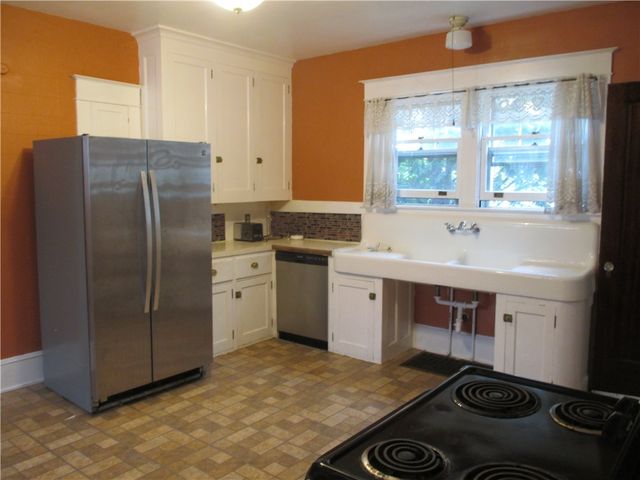 53 Center Street, Oneonta, NY 13820