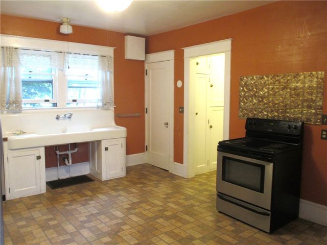 53 Center Street, Oneonta, NY 13820