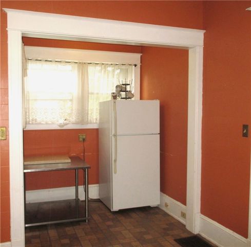 53 Center Street, Oneonta, NY 13820