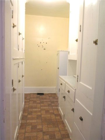 53 Center Street, Oneonta, NY 13820