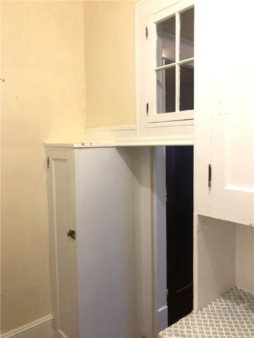 53 Center Street, Oneonta, NY 13820