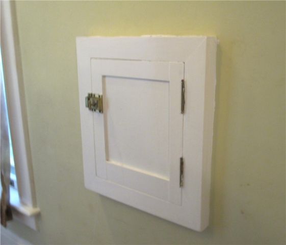 53 Center Street, Oneonta, NY 13820