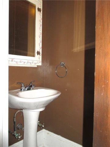 53 Center Street, Oneonta, NY 13820