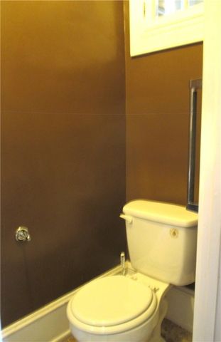 53 Center Street, Oneonta, NY 13820