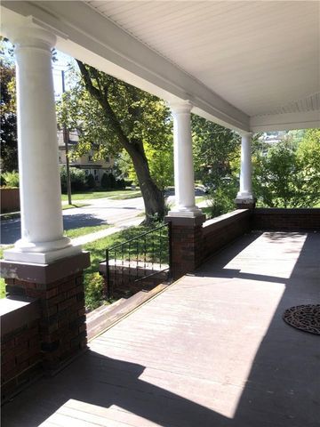 53 Center Street, Oneonta, NY 13820