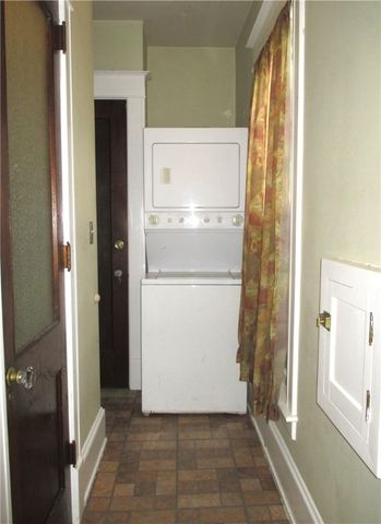 53 Center Street, Oneonta, NY 13820