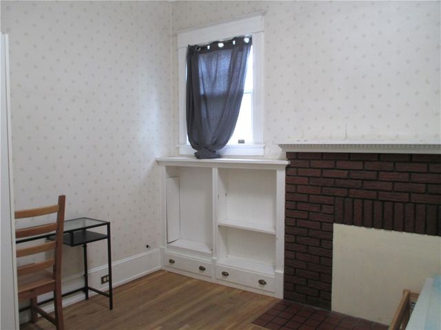 53 Center Street, Oneonta, NY 13820