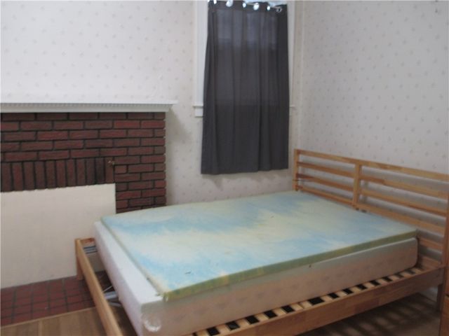 53 Center Street, Oneonta, NY 13820