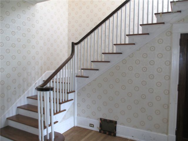 53 Center Street, Oneonta, NY 13820