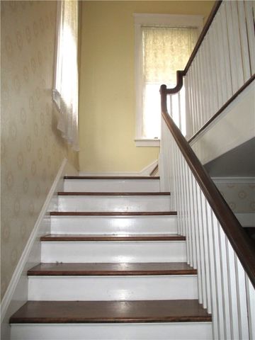 53 Center Street, Oneonta, NY 13820