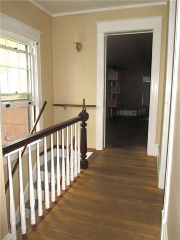 53 Center Street, Oneonta, NY 13820