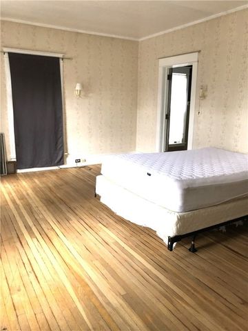 53 Center Street, Oneonta, NY 13820