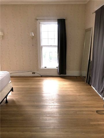 53 Center Street, Oneonta, NY 13820