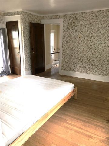 53 Center Street, Oneonta, NY 13820