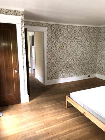 53 Center Street, Oneonta, NY 13820