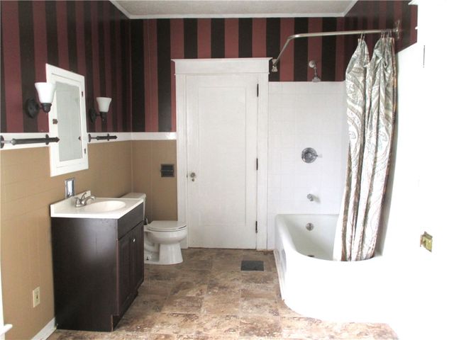 53 Center Street, Oneonta, NY 13820