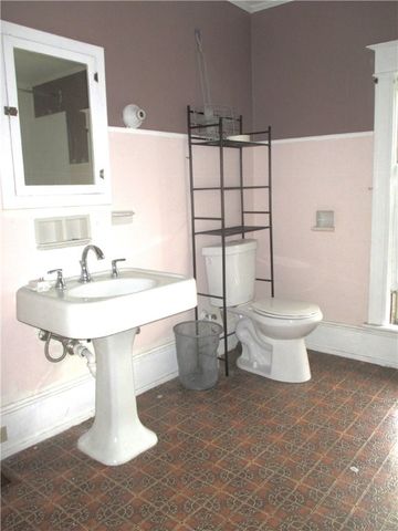 53 Center Street, Oneonta, NY 13820