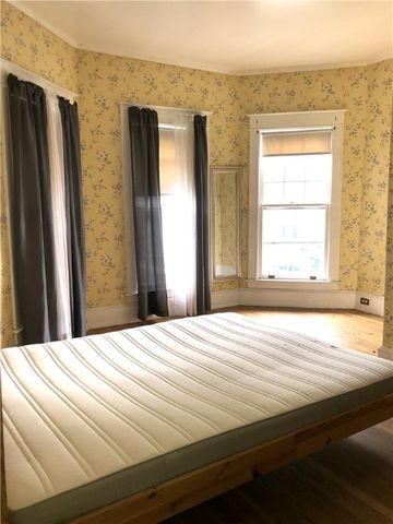 53 Center Street, Oneonta, NY 13820