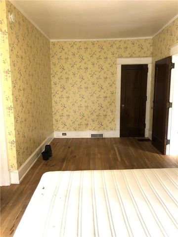 53 Center Street, Oneonta, NY 13820