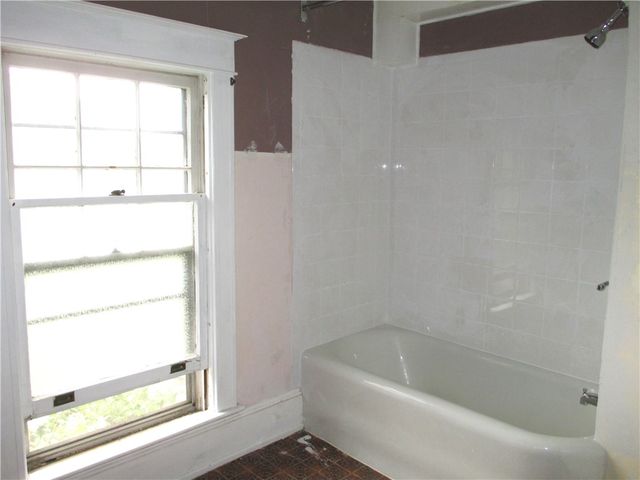 53 Center Street, Oneonta, NY 13820