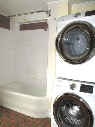 53 Center Street, Oneonta, NY 13820