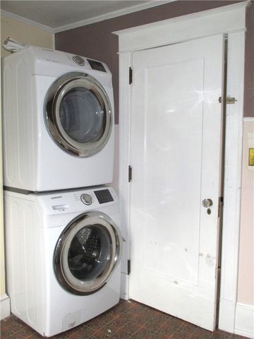 53 Center Street, Oneonta, NY 13820