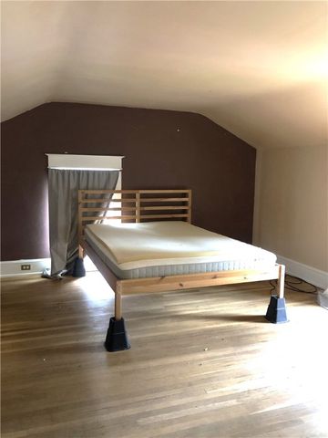 53 Center Street, Oneonta, NY 13820