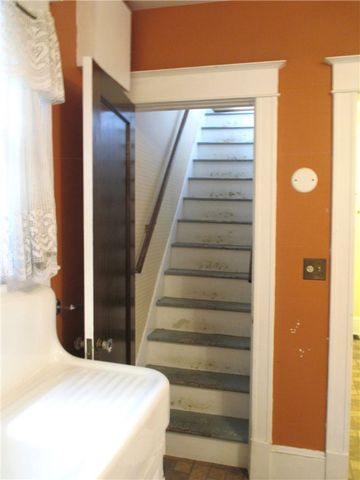 53 Center Street, Oneonta, NY 13820