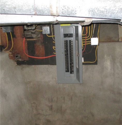 53 Center Street, Oneonta, NY 13820