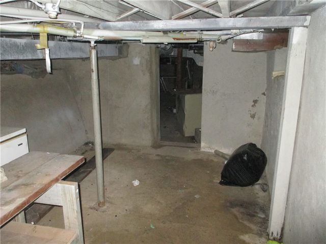 53 Center Street, Oneonta, NY 13820