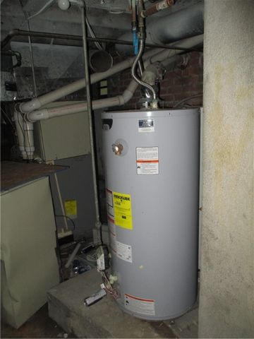 53 Center Street, Oneonta, NY 13820