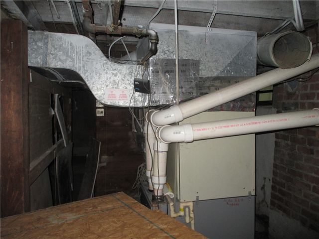 53 Center Street, Oneonta, NY 13820