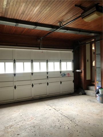 53 Center Street, Oneonta, NY 13820