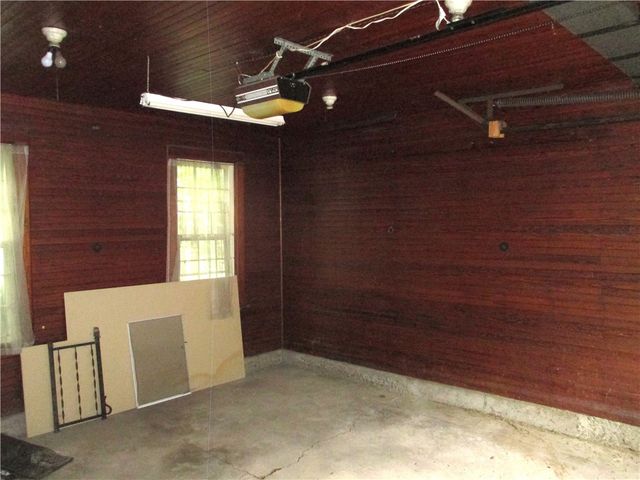 53 Center Street, Oneonta, NY 13820