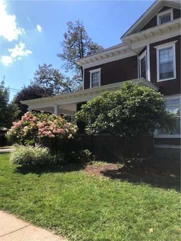 53 Center Street, Oneonta, NY 13820