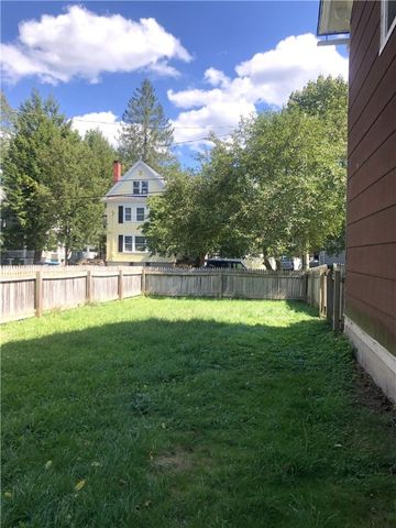 53 Center Street, Oneonta, NY 13820