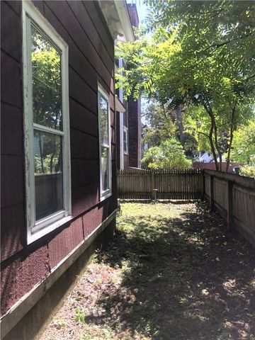 53 Center Street, Oneonta, NY 13820