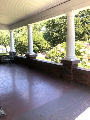 53 Center Street, Oneonta, NY 13820