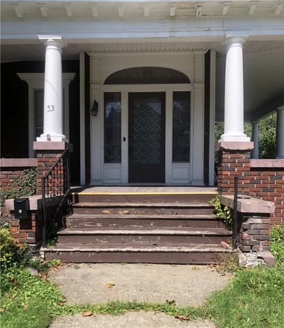 53 Center Street, Oneonta, NY 13820