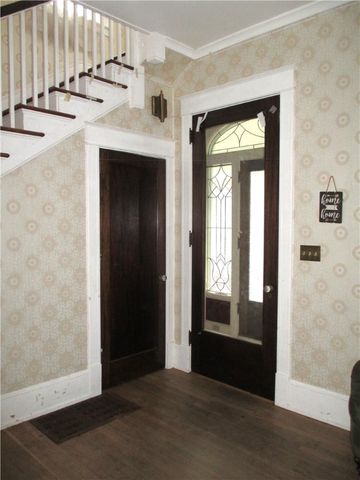 53 Center Street, Oneonta, NY 13820