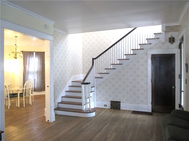 53 Center Street, Oneonta, NY 13820