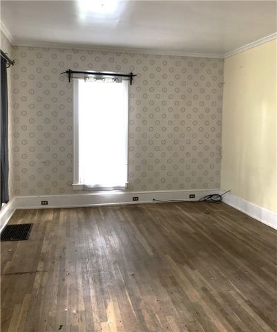 53 Center Street, Oneonta, NY 13820