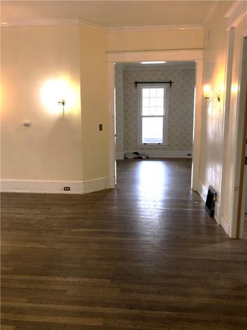 53 Center Street, Oneonta, NY 13820