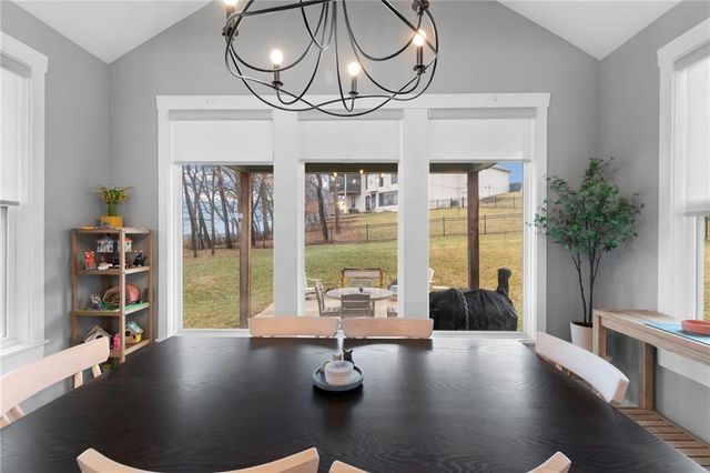 8820 NE 94th Street, Kansas City, MO 64157