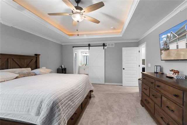 8820 NE 94th Street, Kansas City, MO 64157