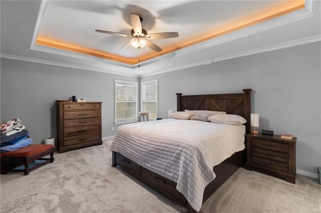 8820 NE 94th Street, Kansas City, MO 64157